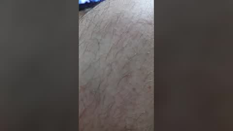 forfuntr online show from May 24, 5:52 pm