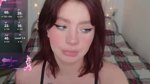 forget__me__nots online show from February 13, 5:38 pm