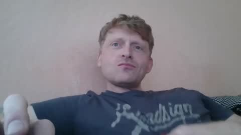 Snapshot of forgotten_lover chatting on October 24, 9:21 am forgotten_lover online show from October 24, 9:21 am