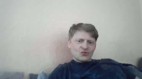 forgotten_lover online show from June 15, 7:22 am