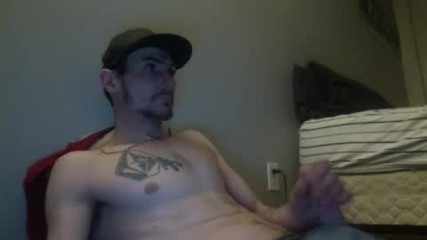 forlorndog online show from February 5, 10:35 pm