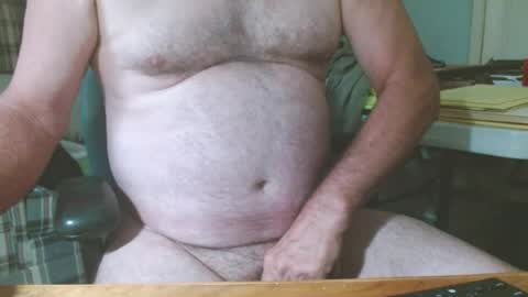 formorefun62 online show from July 9, 12:25 am