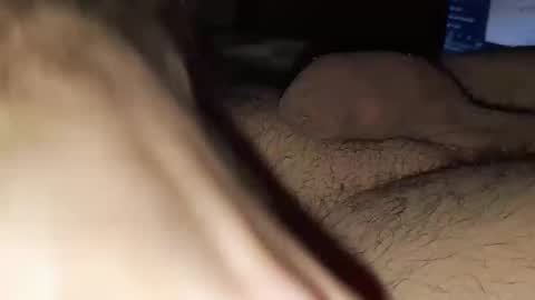 d3v1l online show from January 27, 5:04 pm