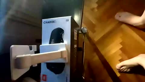 d3v1l online show from February 2, 9:40 am