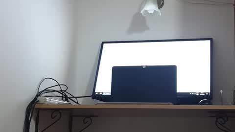 d3v1l online show from January 18, 6:53 pm