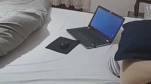 d3v1l online show from February 2, 7:14 pm