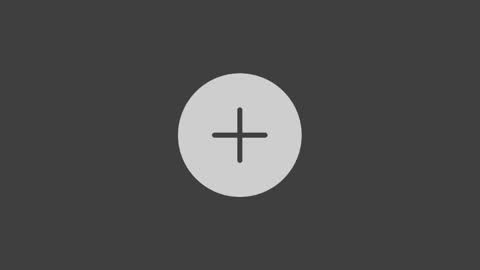 d3v1l online show from January 6, 8:35 am