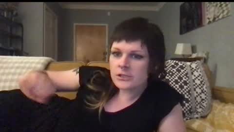 Snapshot of forthedolls chatting on September 28, 11:03 pm forthedolls online show from September 28, 11:03 pm