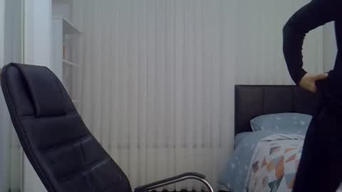 fortiori8 online show from November 25, 7:23 pm