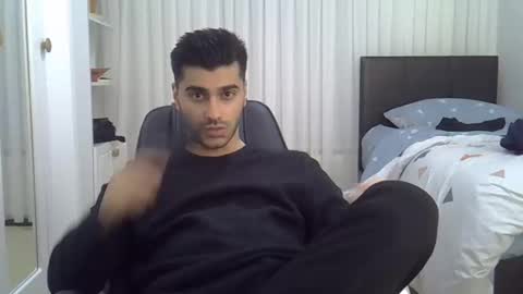 fortiori8 online show from November 29, 10:50 pm