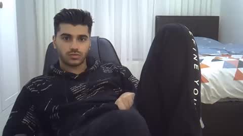 fortiori8 online show from November 5, 3:36 pm