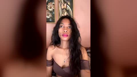 Fortunatex online show from May 19, 12:23 pm