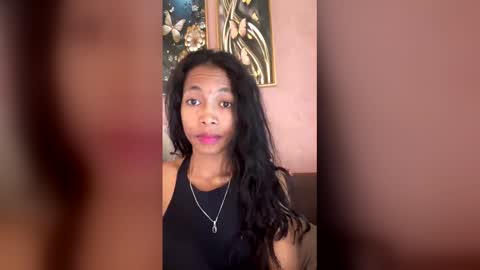 Fortunatex online show from May 6, 12:22 pm