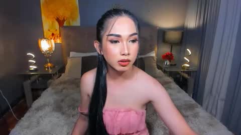 FORTUNE RED online show from October 13, 10:28 am