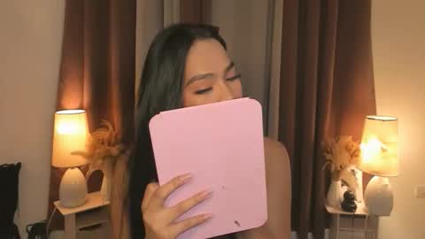 fortuneaya online show from April 19, 10:23 pm