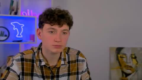 fose di online show from December 21, 1:50 pm