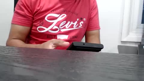 foster19422002 online show from January 16, 10:02 pm