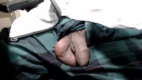 foster19422002 online show from January 21, 5:38 am