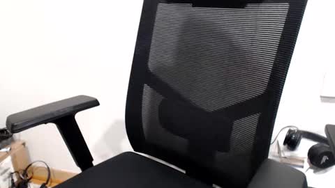 foster19422002 online show from January 18, 3:31 am