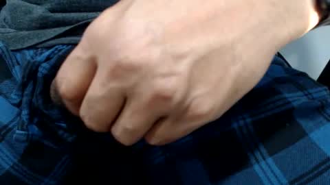 foster19422002 online show from January 18, 9:02 pm