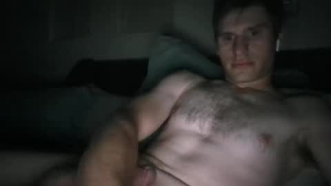 foster678 online show from November 1, 8:02 am