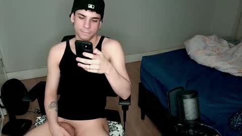 greetings goal is edge and cumshot with 300 18 new bigcock twink online show from February 6, 5:03 am
