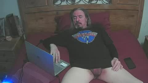 fountainofcumxix online show from June 29, 4:09 am