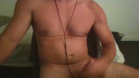 four4aces online show from March 9, 11:48 am