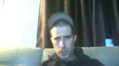 fouraide42 online show from January 9, 3:26 am