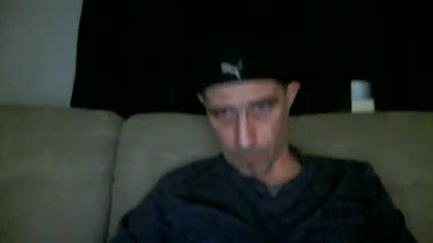 fouraide42 online show from February 26, 7:12 am