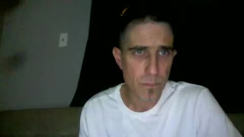 fouraide42 online show from April 21, 1:42 am