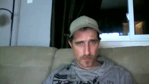 fouraide42 online show from February 21, 4:18 am