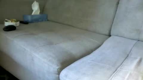 fouraide42 online show from March 9, 8:31 pm