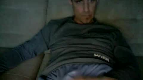 fouraide42 online show from March 10, 9:01 am