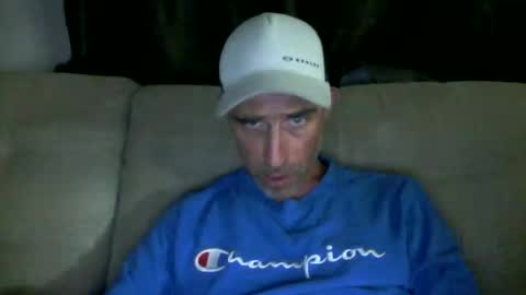 fouraide42 online show from February 20, 6:26 am