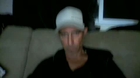 fouraide42 online show from February 26, 1:53 am