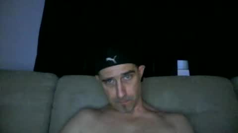 fouraide42 online show from February 26, 10:16 am