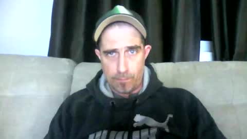 fouraide42 online show from March 3, 2:15 am