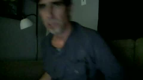 fouraide42 online show from April 5, 2:30 am