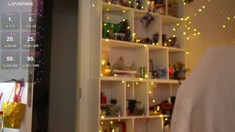 Senya  subscribe to telegram channel  online show from January 19, 2:17 pm