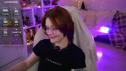 Senya  subscribe to telegram channel  online show from February 1, 5:58 pm