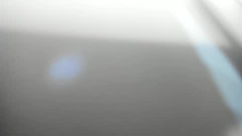 Kira online show from November 20, 12:53 am