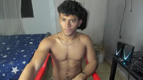 Fox online show from February 18, 7:52 am