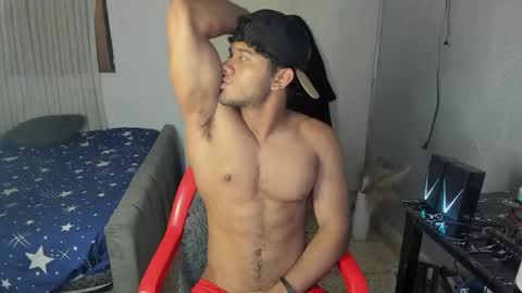 Fox online show from March 30, 5:13 pm