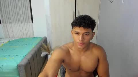 Fox online show from October 4, 7:28 am