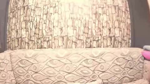 fox_off2 online show from February 10, 8:42 pm