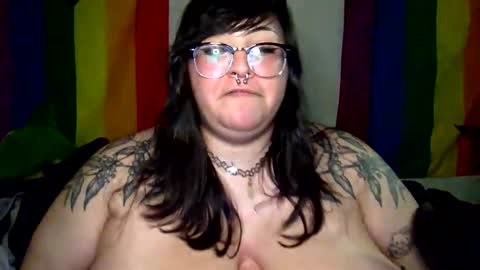 foxdarling96 online show from September 20, 3:20 am