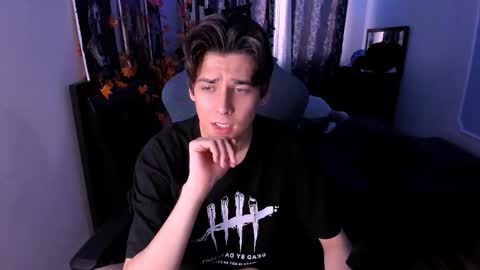 Foxicfu online show from January 13, 10:56 am