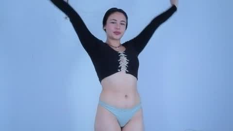 foxie3986 online show from July 20, 3:25 pm