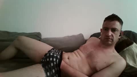 foxikxx69 online show from May 1, 11:37 am